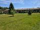 836 E Old Willow Unit 109, Prospect Heights, IL 60070