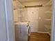 836 E Old Willow Unit 109, Prospect Heights, IL 60070