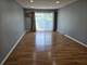 836 E Old Willow Unit 109, Prospect Heights, IL 60070