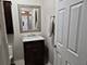 836 E Old Willow Unit 109, Prospect Heights, IL 60070