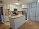 836 E Old Willow Unit 109, Prospect Heights, IL 60070
