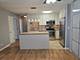 836 E Old Willow Unit 109, Prospect Heights, IL 60070