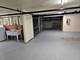 836 E Old Willow Unit 109, Prospect Heights, IL 60070