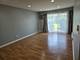 836 E Old Willow Unit 109, Prospect Heights, IL 60070