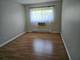 836 E Old Willow Unit 109, Prospect Heights, IL 60070