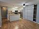 836 E Old Willow Unit 109, Prospect Heights, IL 60070