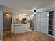 836 E Old Willow Unit 109, Prospect Heights, IL 60070