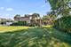 10510 W Fullerton, Melrose Park, IL 60164