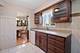 10510 W Fullerton, Melrose Park, IL 60164