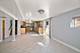 10510 W Fullerton, Melrose Park, IL 60164