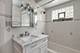 10510 W Fullerton, Melrose Park, IL 60164