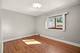 10510 W Fullerton, Melrose Park, IL 60164