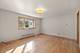 10510 W Fullerton, Melrose Park, IL 60164