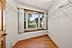 10510 W Fullerton, Melrose Park, IL 60164