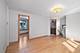10510 W Fullerton, Melrose Park, IL 60164