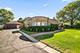 10510 W Fullerton, Melrose Park, IL 60164