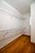 10510 W Fullerton, Melrose Park, IL 60164