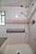 10510 W Fullerton, Melrose Park, IL 60164