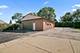 10510 W Fullerton, Melrose Park, IL 60164