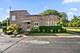 10510 W Fullerton, Melrose Park, IL 60164