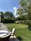 10510 W Fullerton, Melrose Park, IL 60164