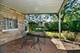 10510 W Fullerton, Melrose Park, IL 60164