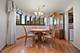 10510 W Fullerton, Melrose Park, IL 60164