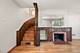 10510 W Fullerton, Melrose Park, IL 60164