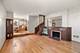 10510 W Fullerton, Melrose Park, IL 60164