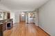 10510 W Fullerton, Melrose Park, IL 60164