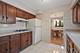 10510 W Fullerton, Melrose Park, IL 60164