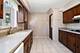 10510 W Fullerton, Melrose Park, IL 60164