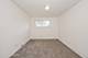 1147 E 91st, Chicago, IL 60638