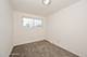 1147 E 91st, Chicago, IL 60638