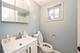 1147 E 91st, Chicago, IL 60638