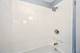 1147 E 91st, Chicago, IL 60638