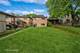 1147 E 91st, Chicago, IL 60638