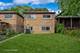 1147 E 91st, Chicago, IL 60638