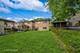 1147 E 91st, Chicago, IL 60638