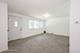 1147 E 91st, Chicago, IL 60638