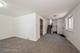 1147 E 91st, Chicago, IL 60638