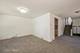 1147 E 91st, Chicago, IL 60638