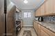 1147 E 91st, Chicago, IL 60638