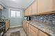 1147 E 91st, Chicago, IL 60638