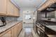 1147 E 91st, Chicago, IL 60638