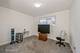 1147 E 91st, Chicago, IL 60638