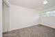 1147 E 91st, Chicago, IL 60638