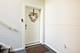 633 E Bowen Unit 1E, Chicago, IL 60653