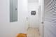 633 E Bowen Unit 1E, Chicago, IL 60653
