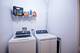 633 E Bowen Unit 1E, Chicago, IL 60653